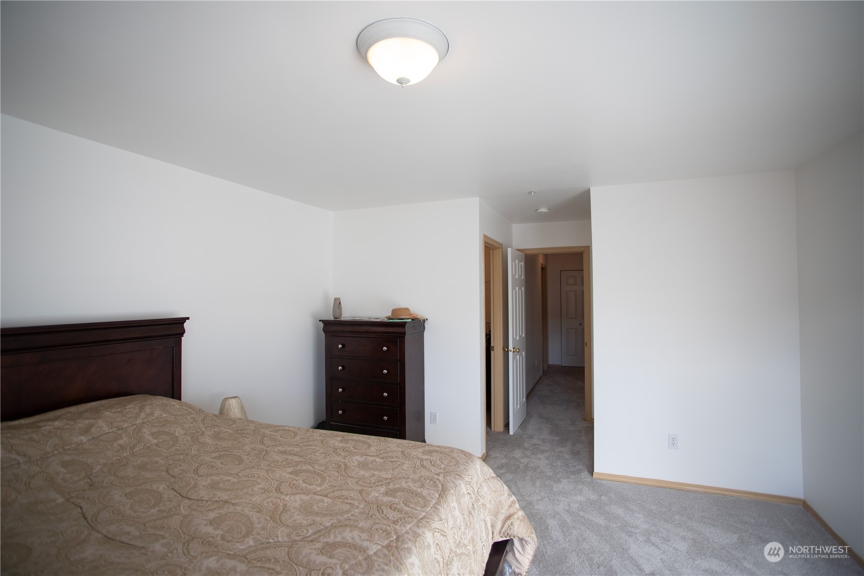 15414 35th Avenue W Lynnwood WA 98087
