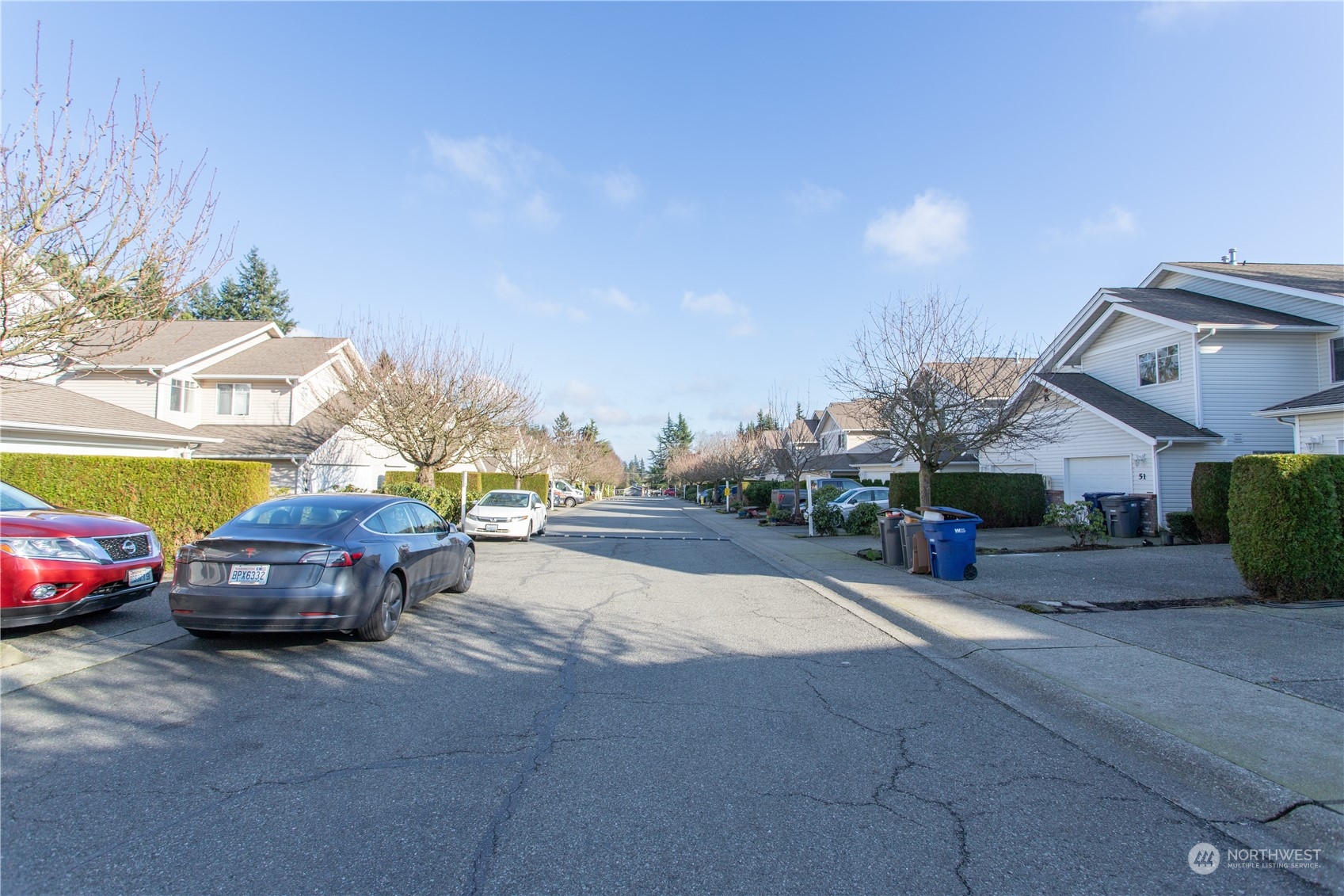 15414 35th Avenue W Lynnwood WA 98087