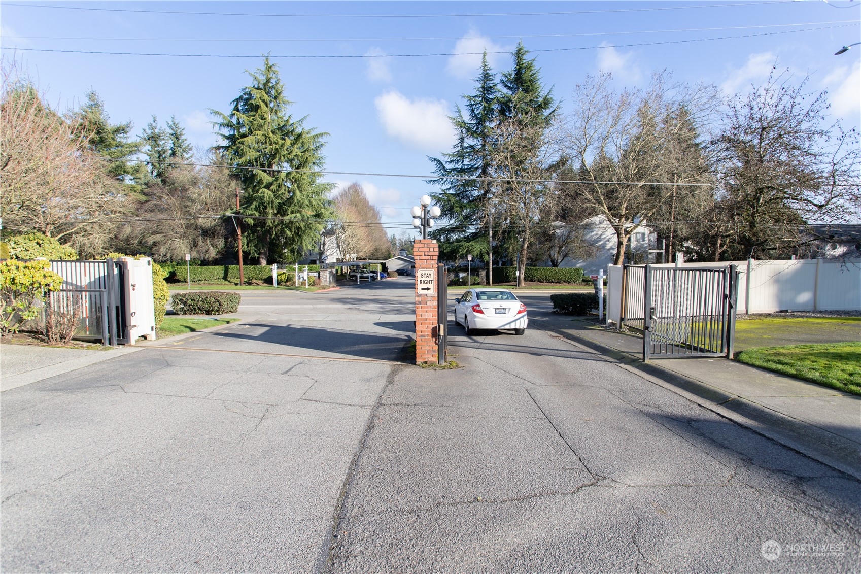 15414 35th Avenue W Lynnwood WA 98087