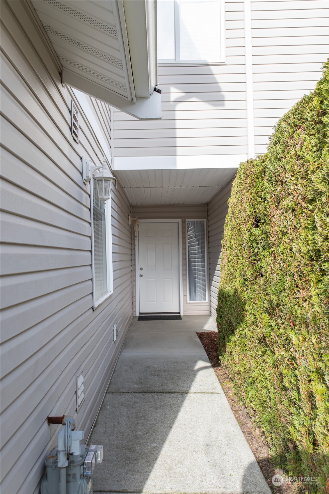15414 35th Avenue W Lynnwood WA 98087