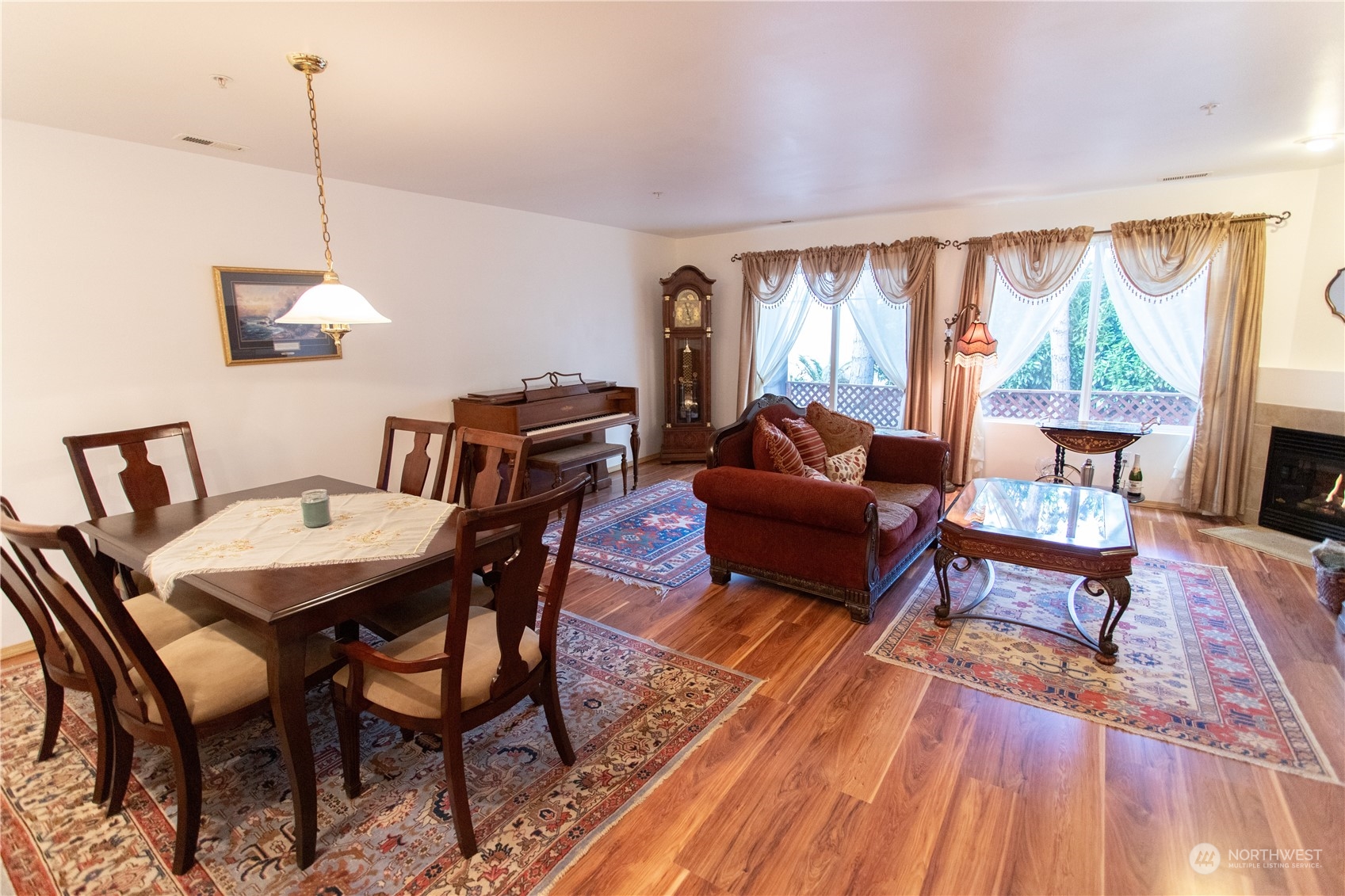 15414 35th Avenue W Lynnwood WA 98087