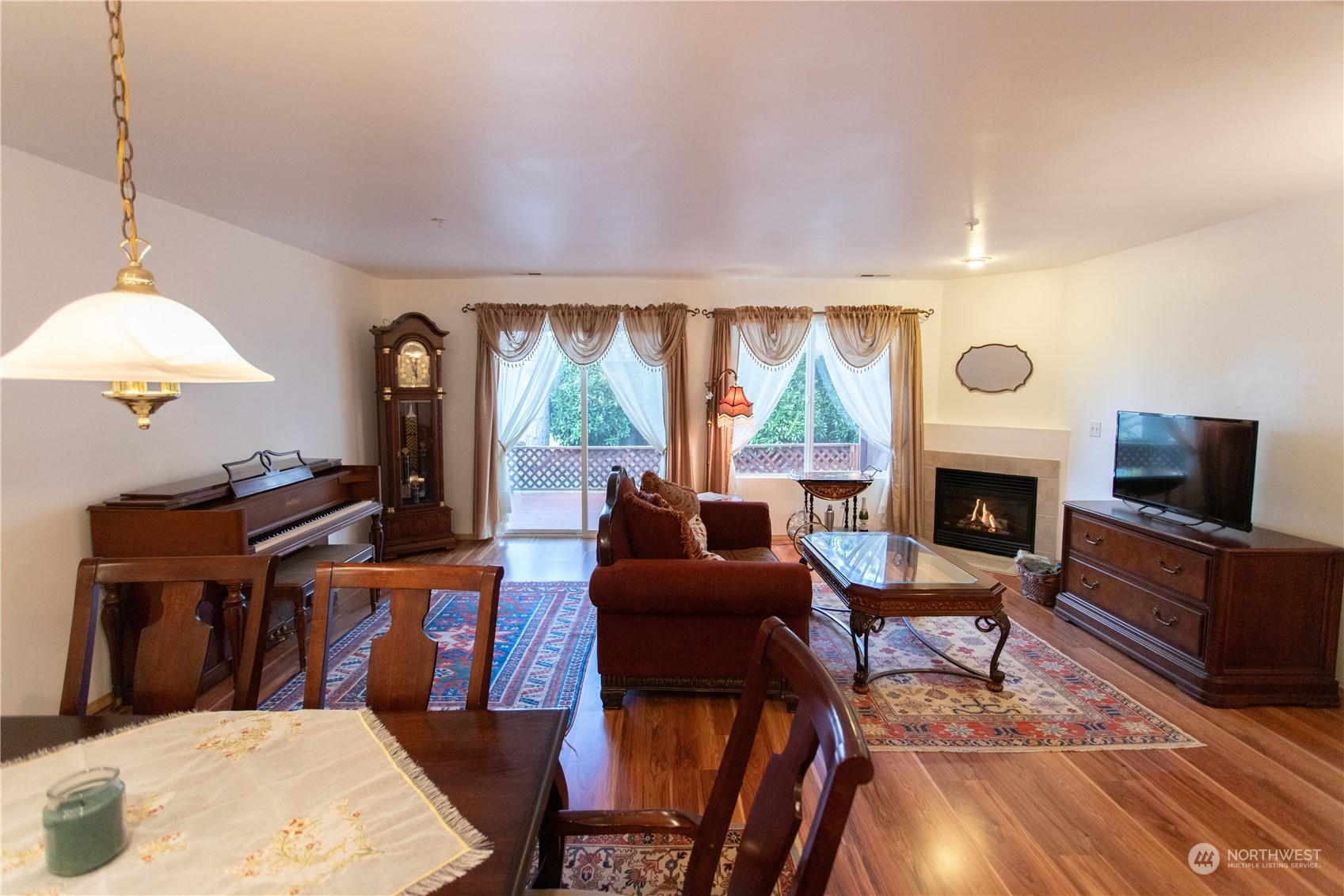 15414 35th Avenue W Lynnwood WA 98087