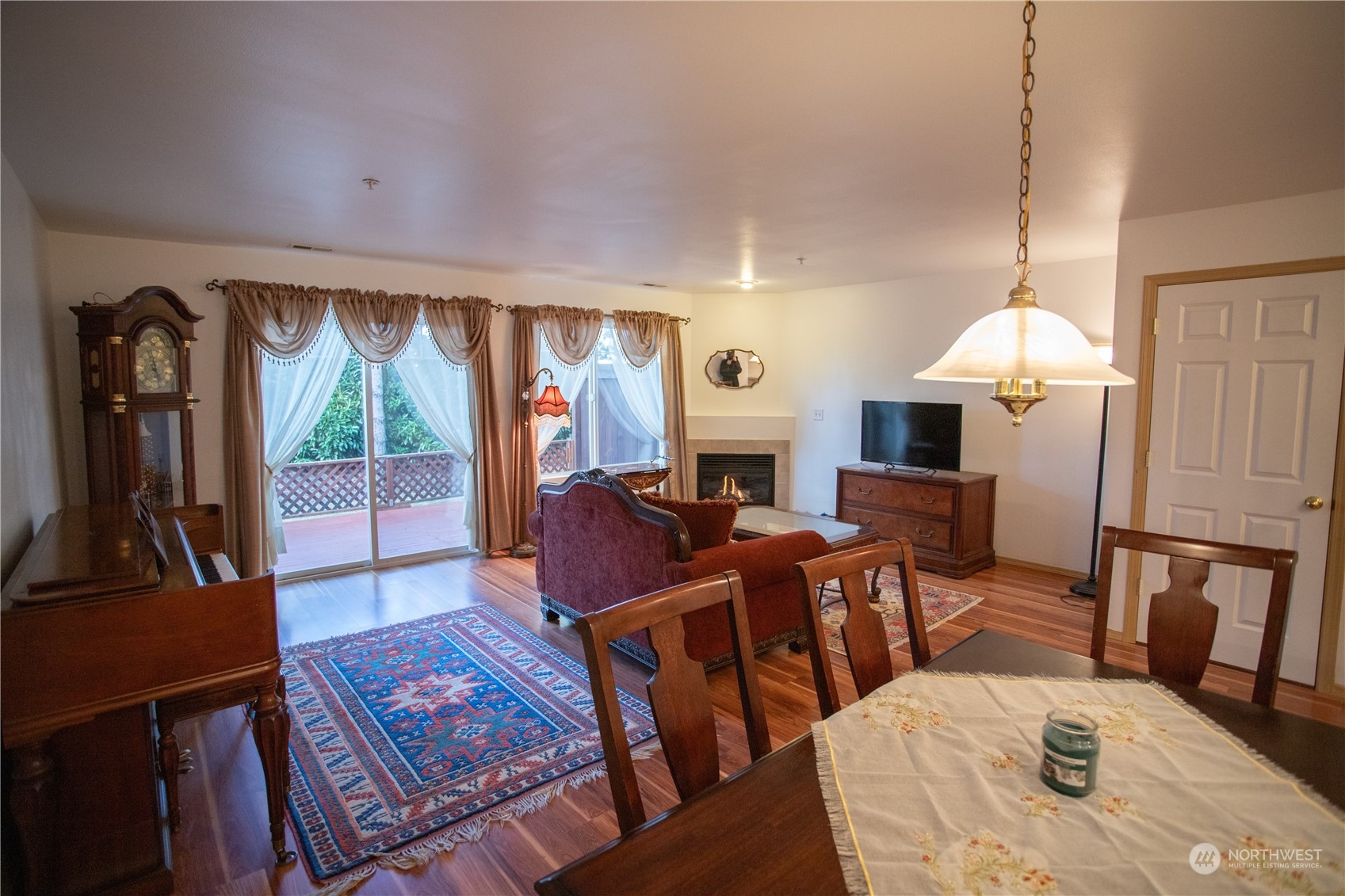 15414 35th Avenue W Lynnwood WA 98087