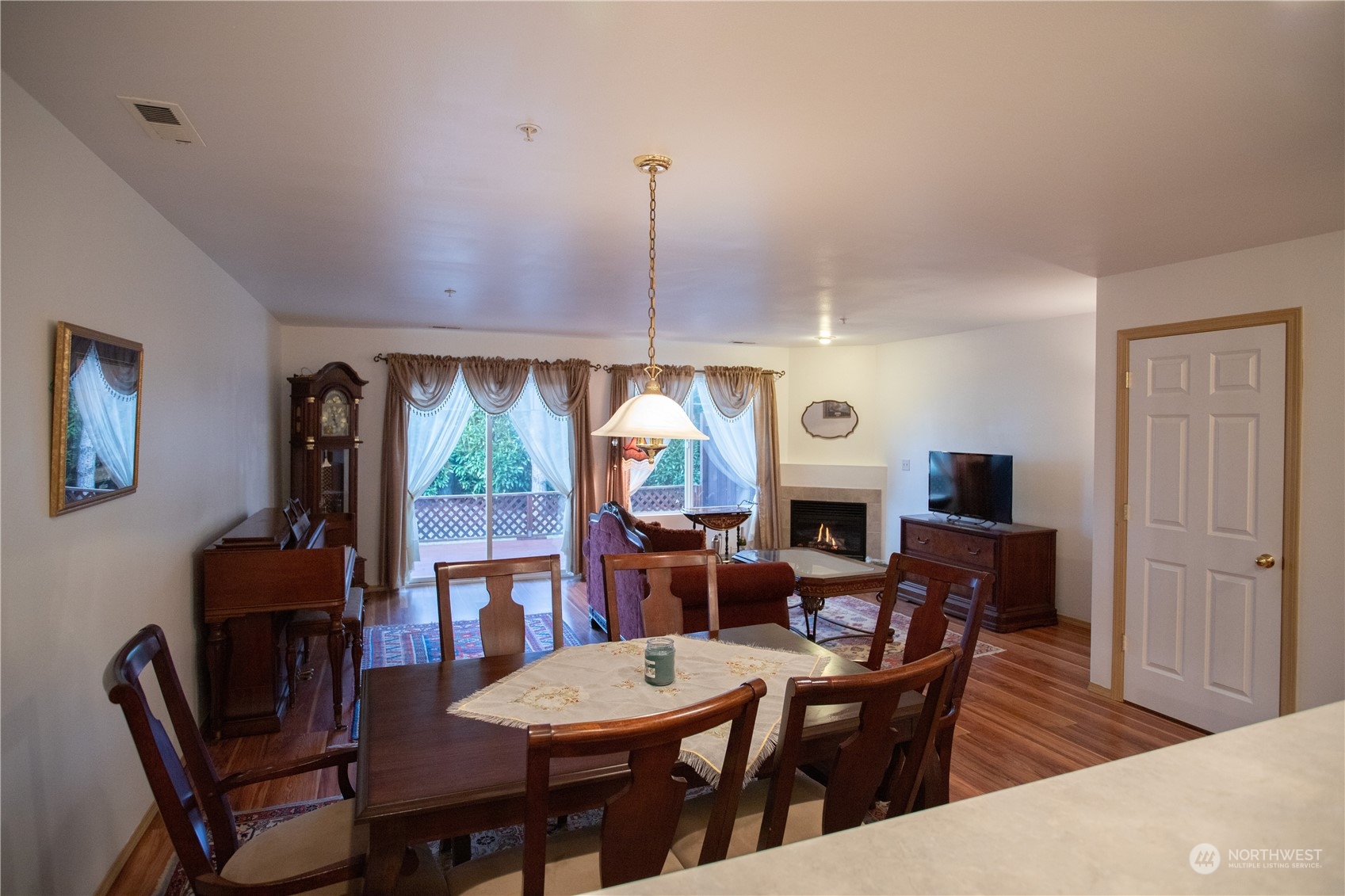 15414 35th Avenue W Lynnwood WA 98087