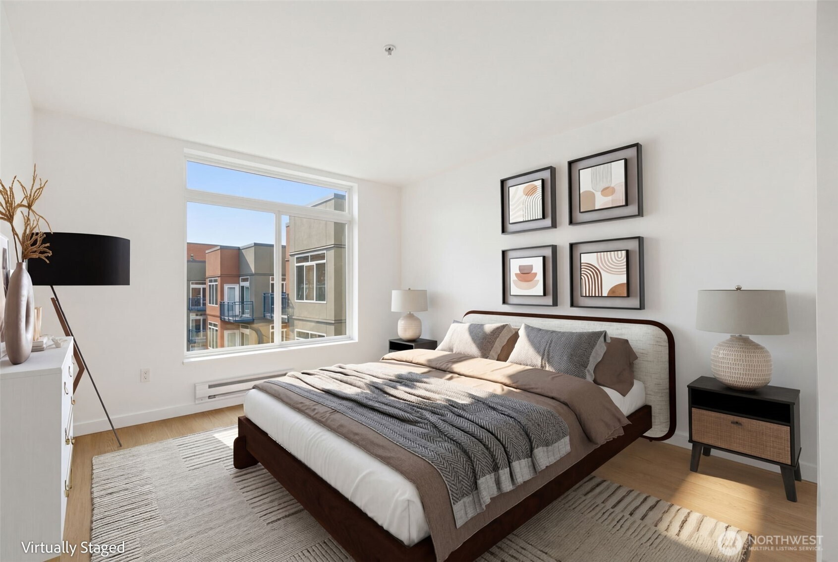 2415 2nd Avenue Seattle WA 98121