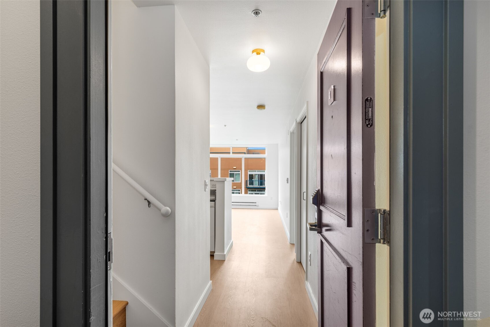2415 2nd Avenue Seattle WA 98121