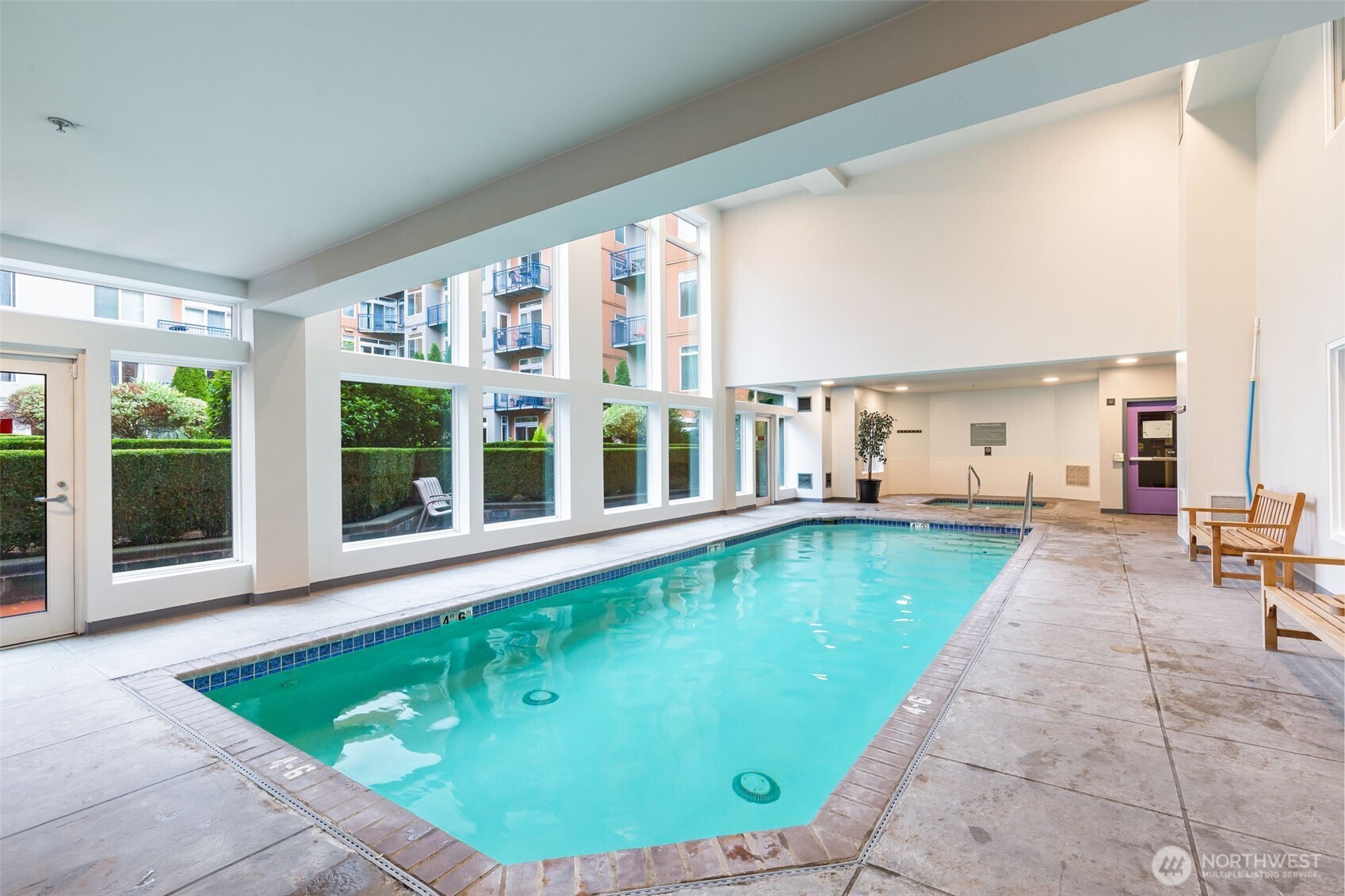 2415 2nd Avenue Seattle WA 98121