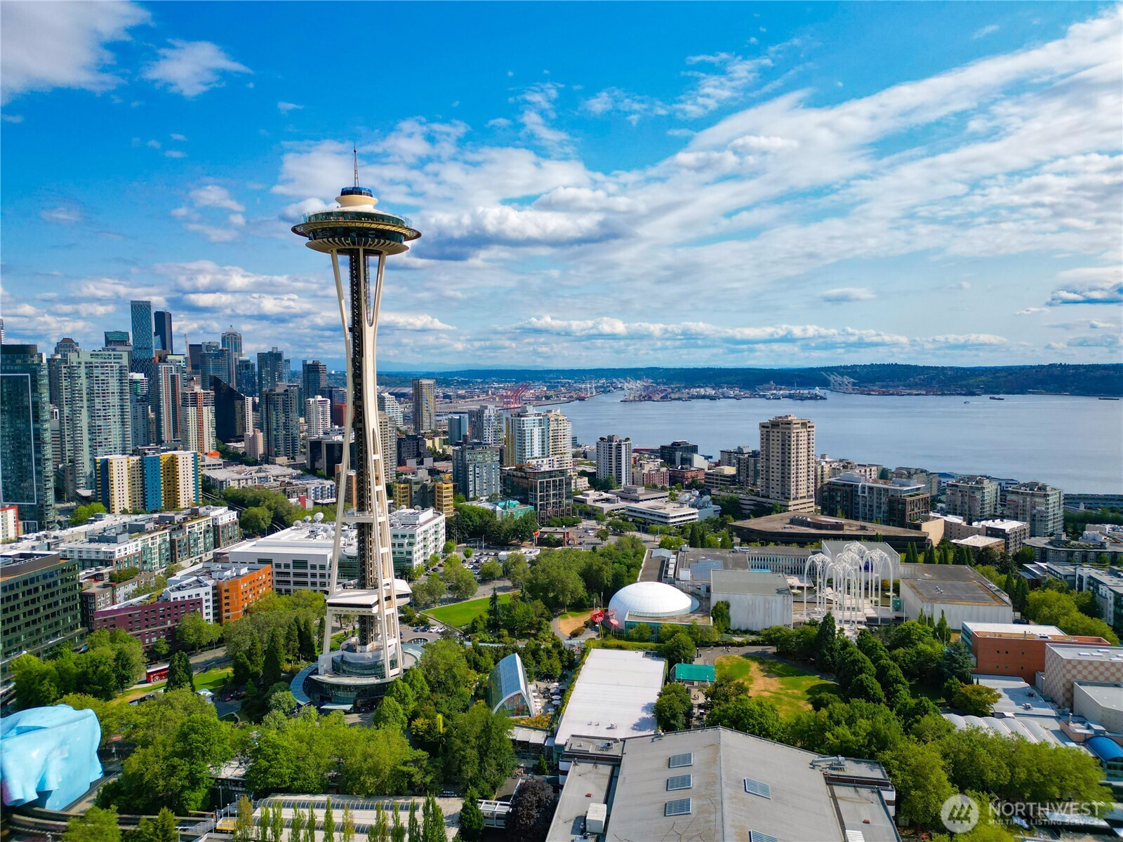 2415 2nd Avenue Seattle WA 98121