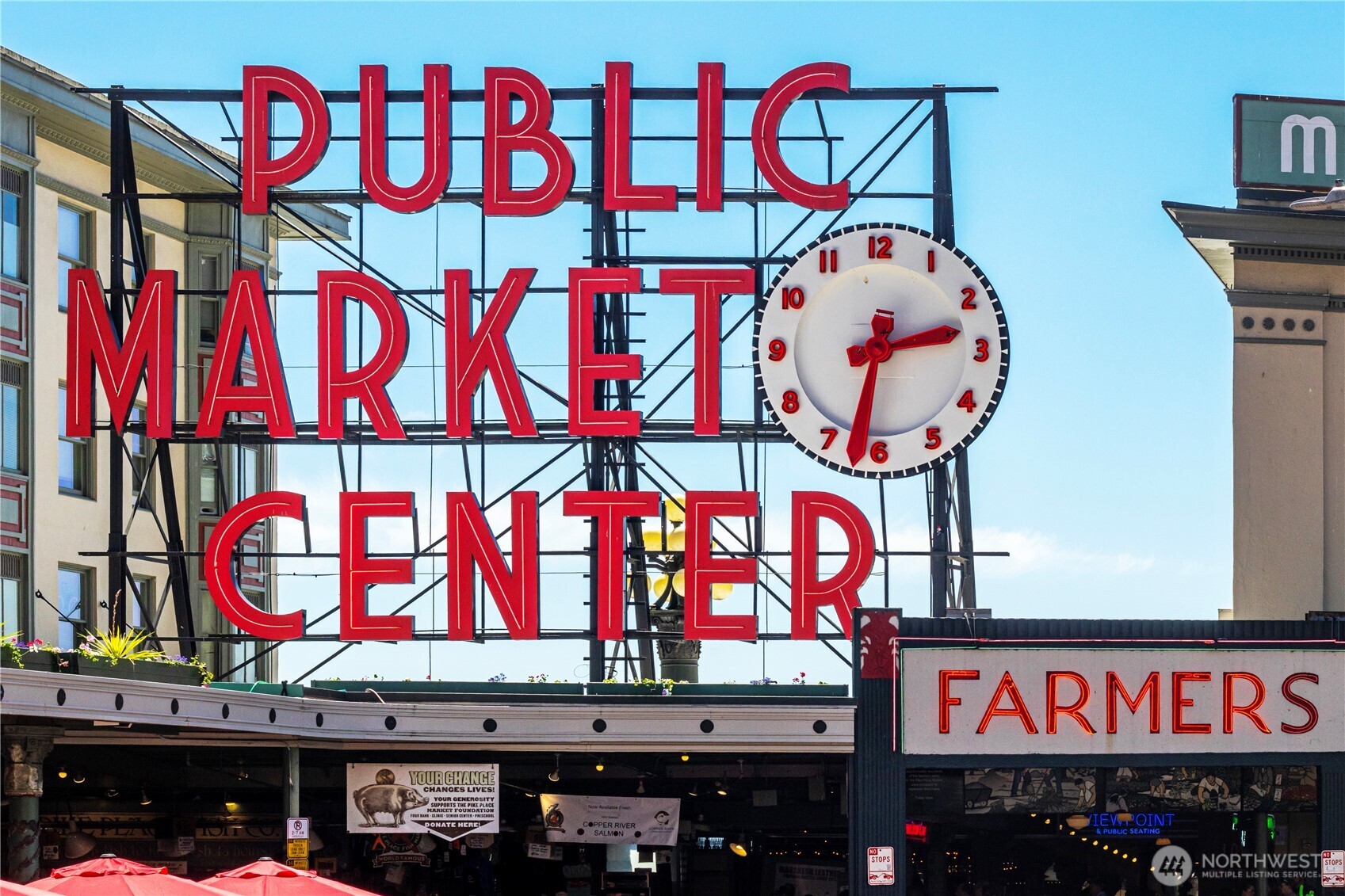 2415 2nd Avenue Seattle WA 98121