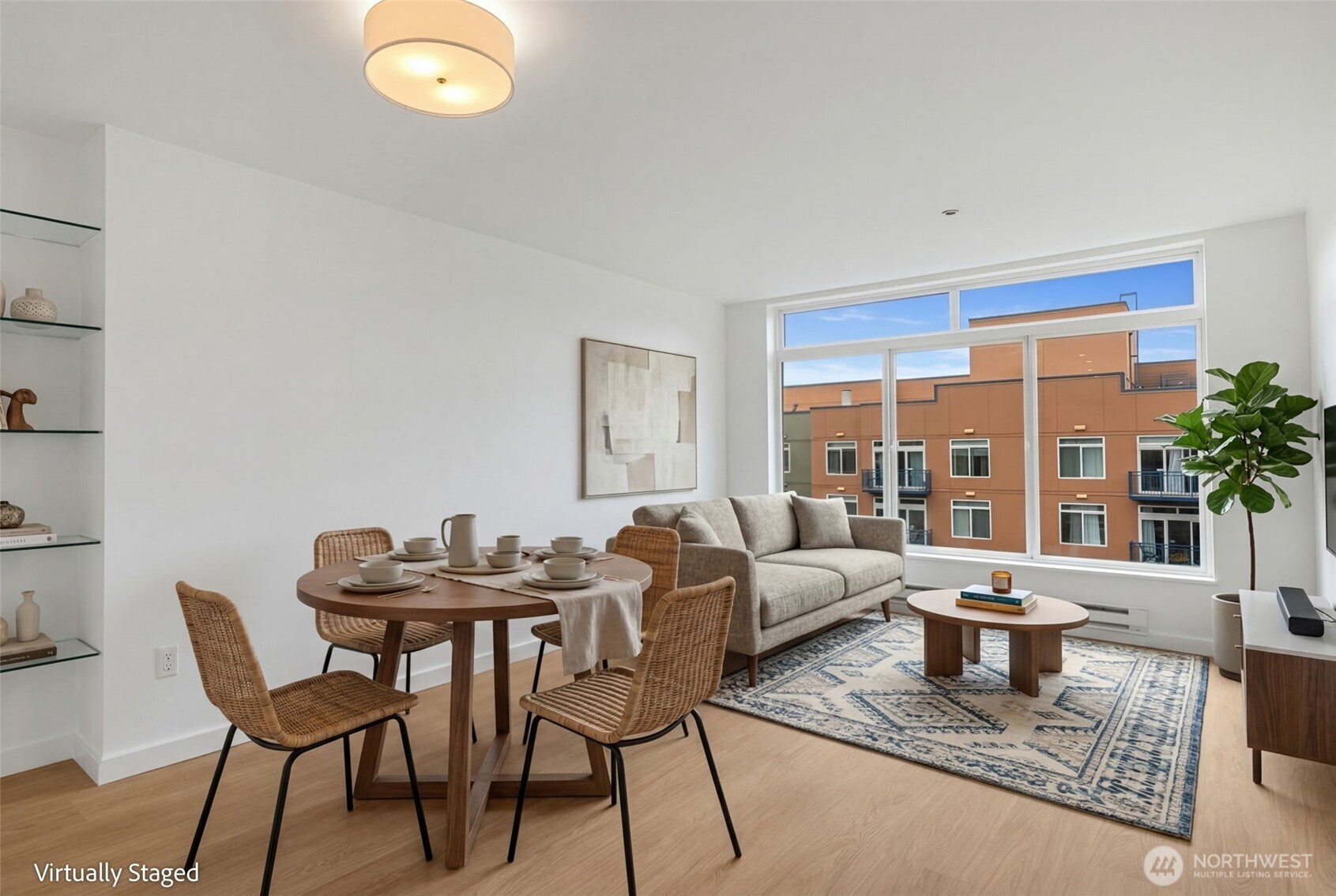 2415 2nd Avenue Seattle WA 98121