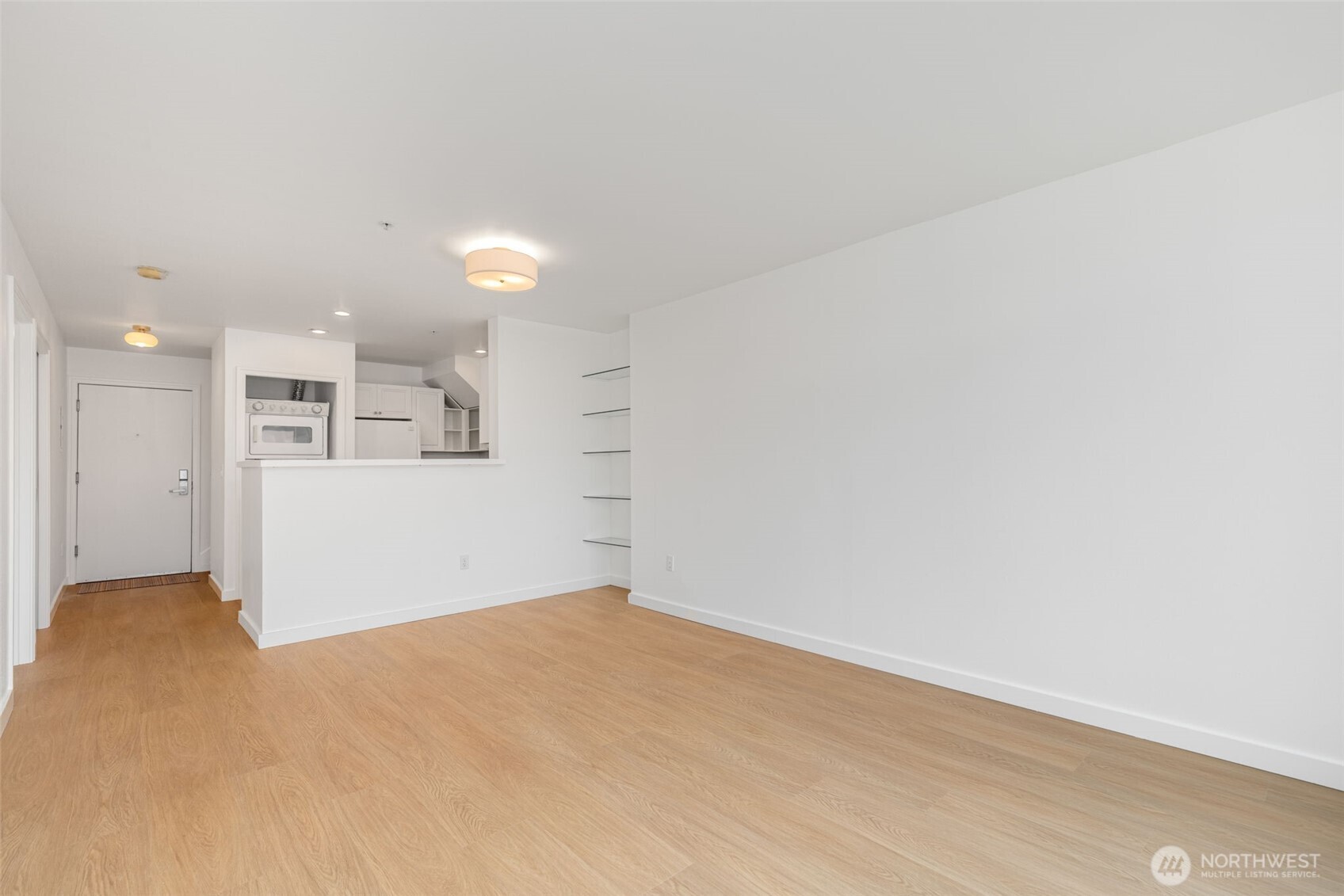 2415 2nd Avenue Seattle WA 98121