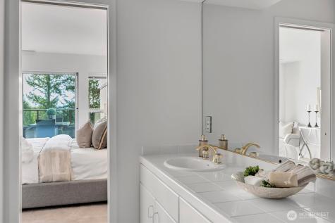 11110 NE 41st Drive Kirkland WA 98033