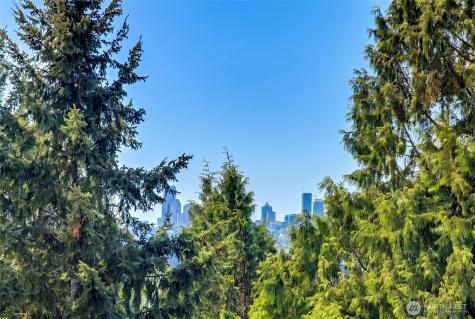 11110 NE 41st Drive Kirkland WA 98033