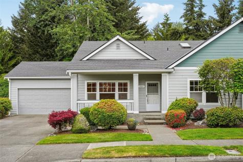 1507 Mcdonald Dupont WA 98327
