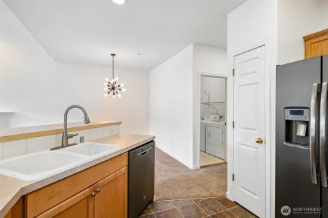 1507 Mcdonald Avenue Dupont WA 98327