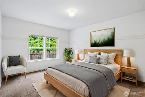 1507 Mcdonald Avenue Dupont WA 98327