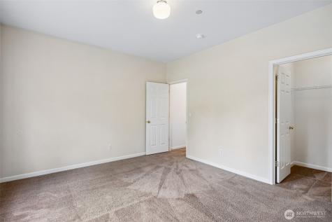 1507 Mcdonald Avenue Dupont WA 98327