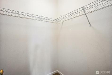 1507 Mcdonald Avenue Dupont WA 98327