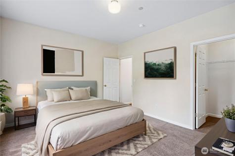 1507 Mcdonald Avenue Dupont WA 98327