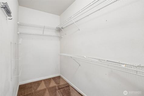 1507 Mcdonald Avenue Dupont WA 98327