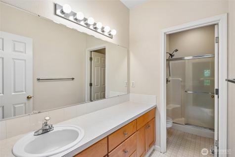 1507 Mcdonald Avenue Dupont WA 98327
