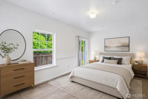 1507 Mcdonald Avenue Dupont WA 98327