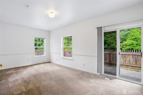 1507 Mcdonald Avenue Dupont WA 98327