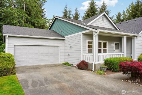 1507 Mcdonald Avenue Dupont WA 98327