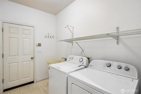 1507 Mcdonald Avenue Dupont WA 98327