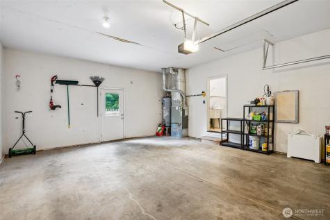 1507 Mcdonald Avenue Dupont WA 98327