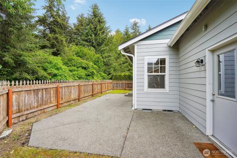 1507 Mcdonald Avenue Dupont WA 98327