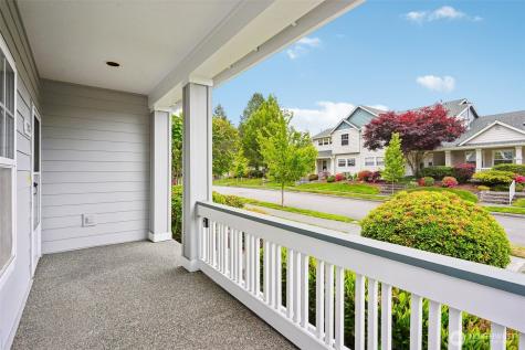 1507 Mcdonald Avenue Dupont WA 98327