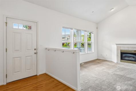 1507 Mcdonald Avenue Dupont WA 98327