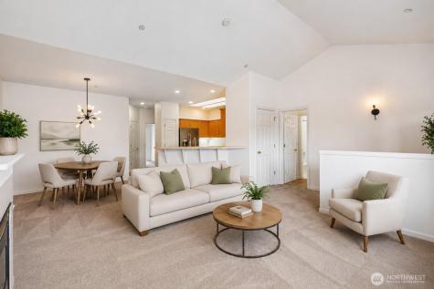 1507 Mcdonald Avenue Dupont WA 98327