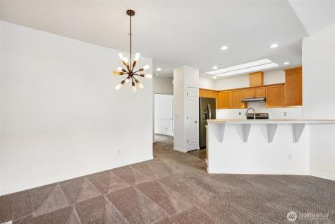 1507 Mcdonald Avenue Dupont WA 98327
