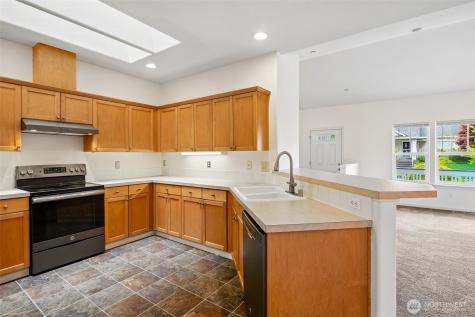 1507 Mcdonald Avenue Dupont WA 98327