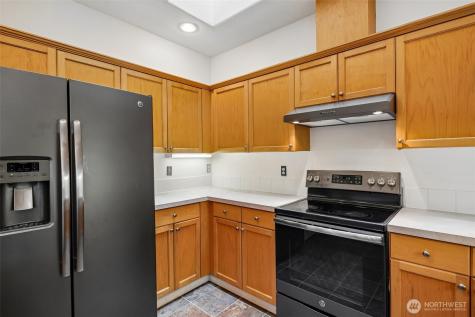 1507 Mcdonald Avenue Dupont WA 98327