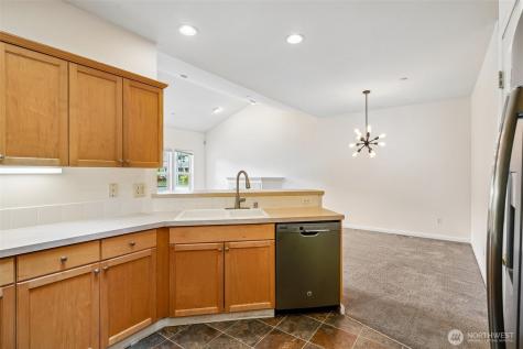1507 Mcdonald Avenue Dupont WA 98327