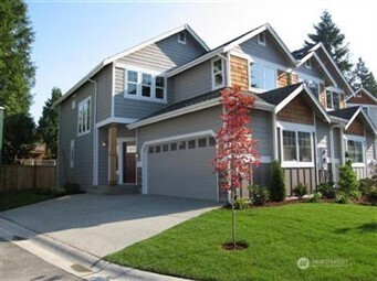 7510 Broadway Everett WA 98203