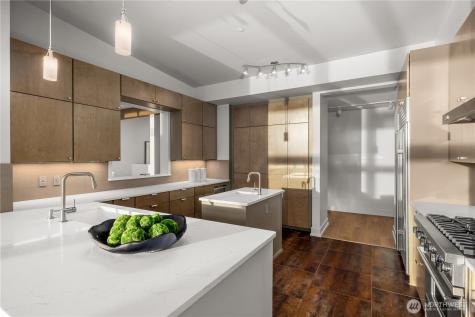 4323 E Lake Sammamish Parkway SE Issaquah WA 98029