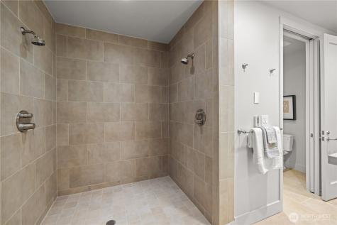 4323 E Lake Sammamish Parkway SE Issaquah WA 98029