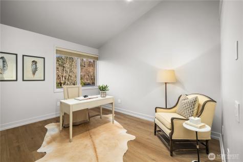 4323 E Lake Sammamish Parkway SE Issaquah WA 98029