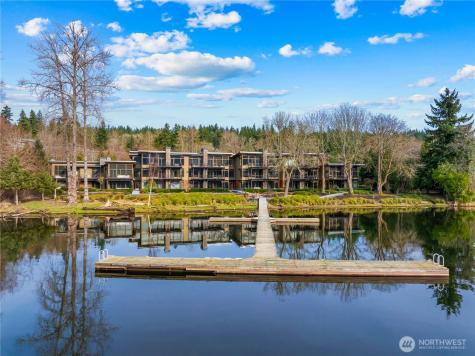 4323 E Lake Sammamish Parkway SE Issaquah WA 98029