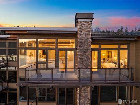 4323 E Lake Sammamish Parkway SE Issaquah WA 98029