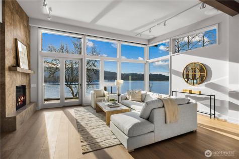 4323 E Lake Sammamish Parkway SE Issaquah WA 98029