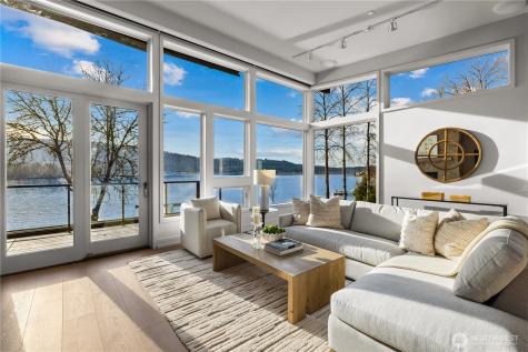 4323 E Lake Sammamish Parkway SE Issaquah WA 98029
