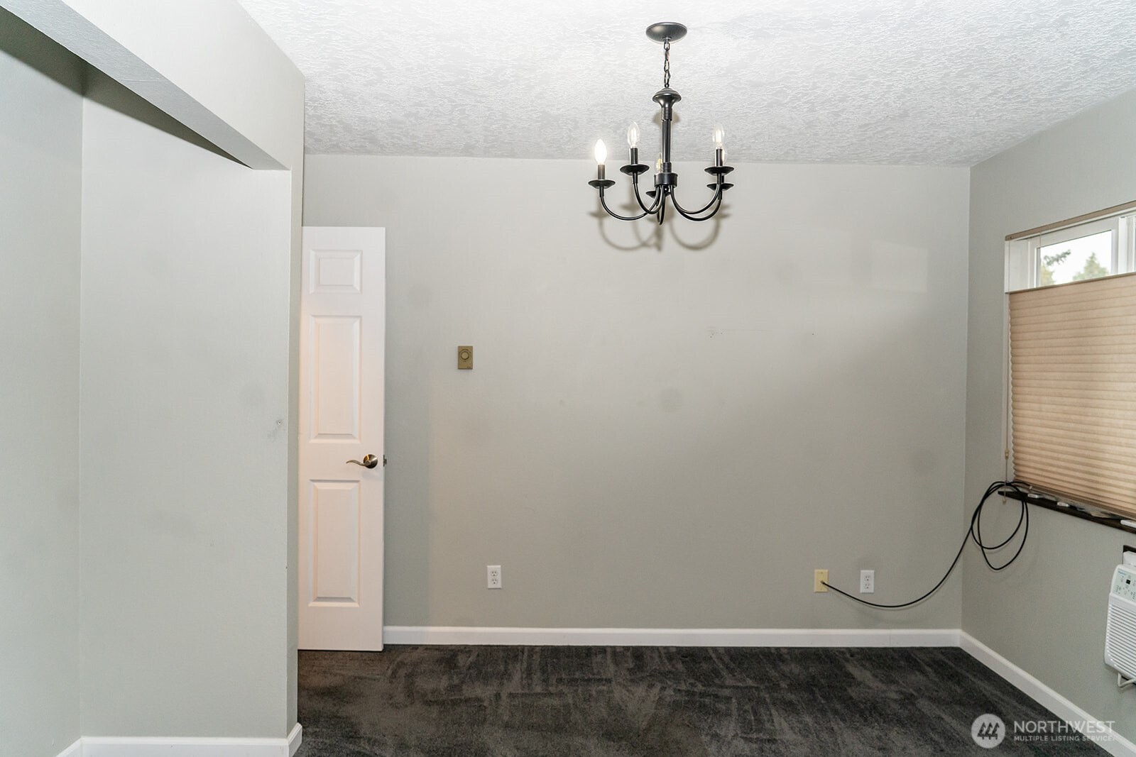 2005 Tibbetts Longview WA 98632