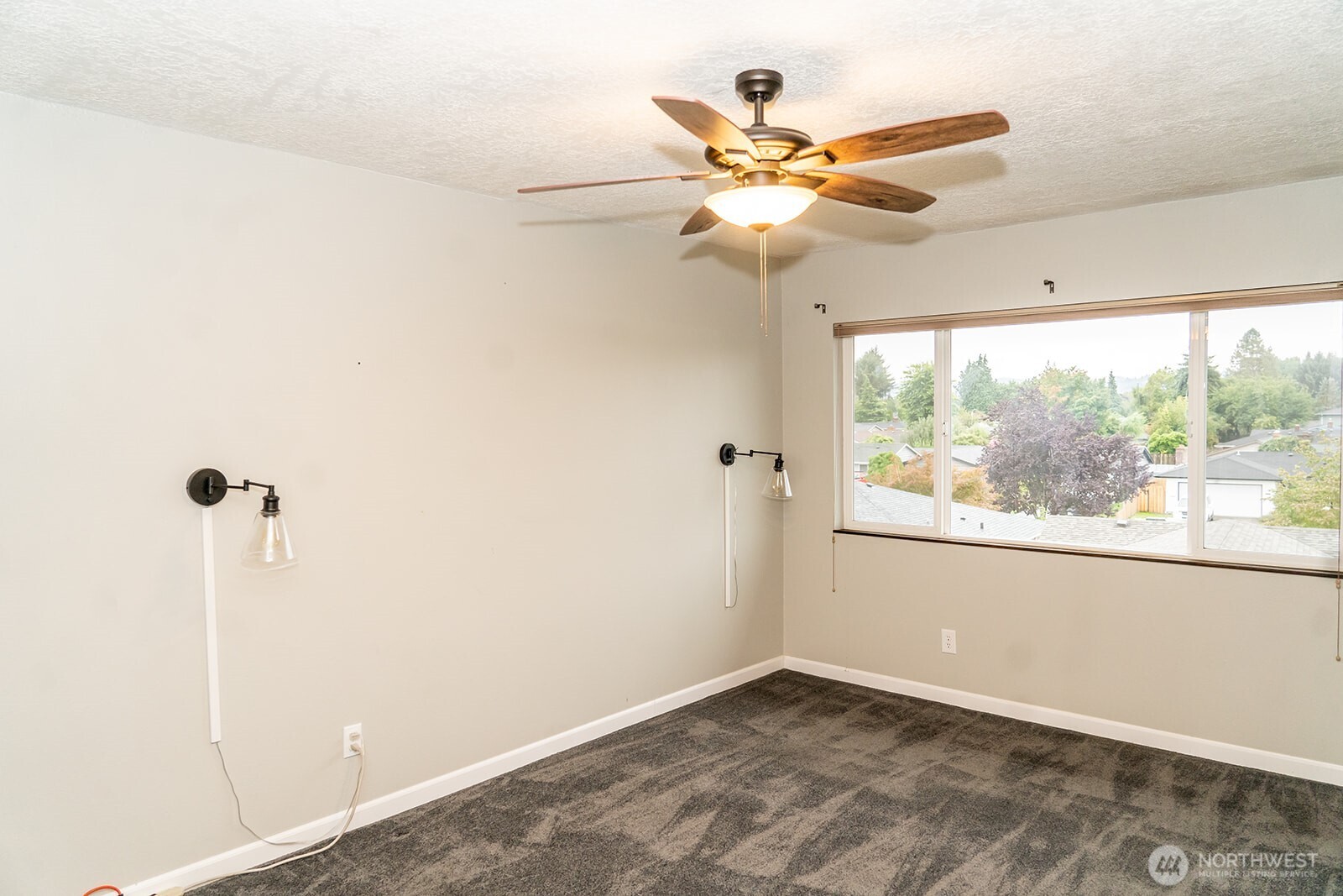 2005 Tibbetts Longview WA 98632