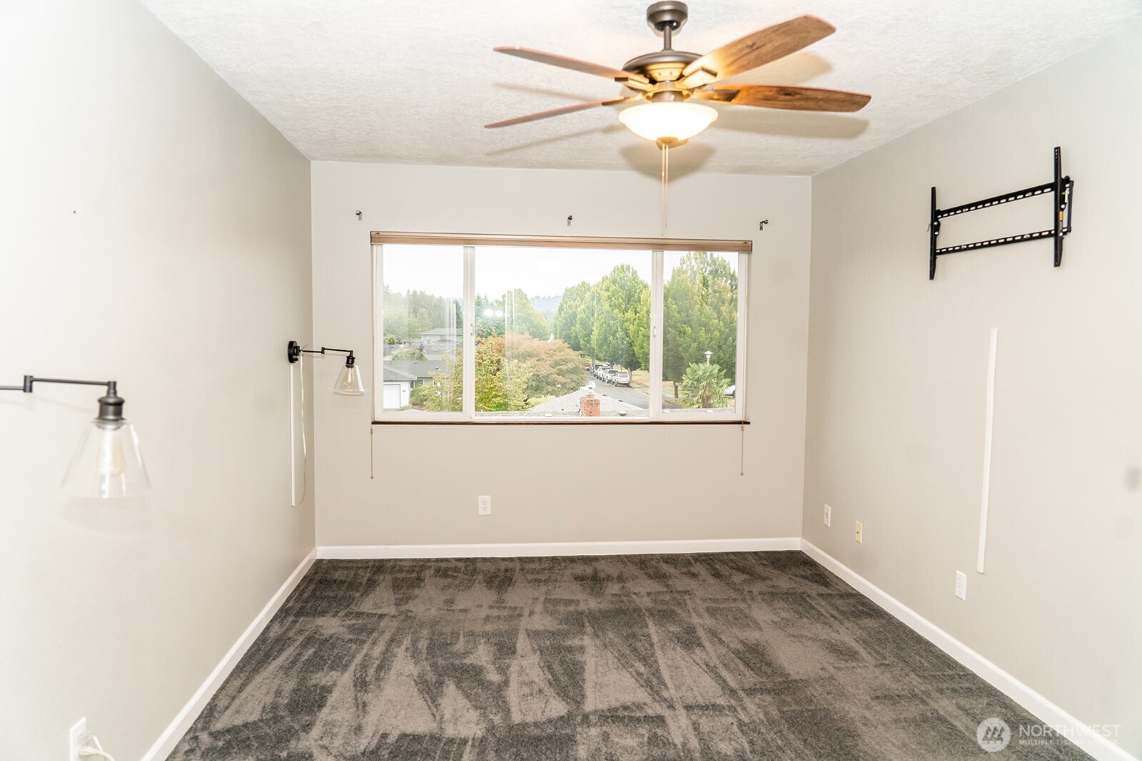 2005 Tibbetts Longview WA 98632