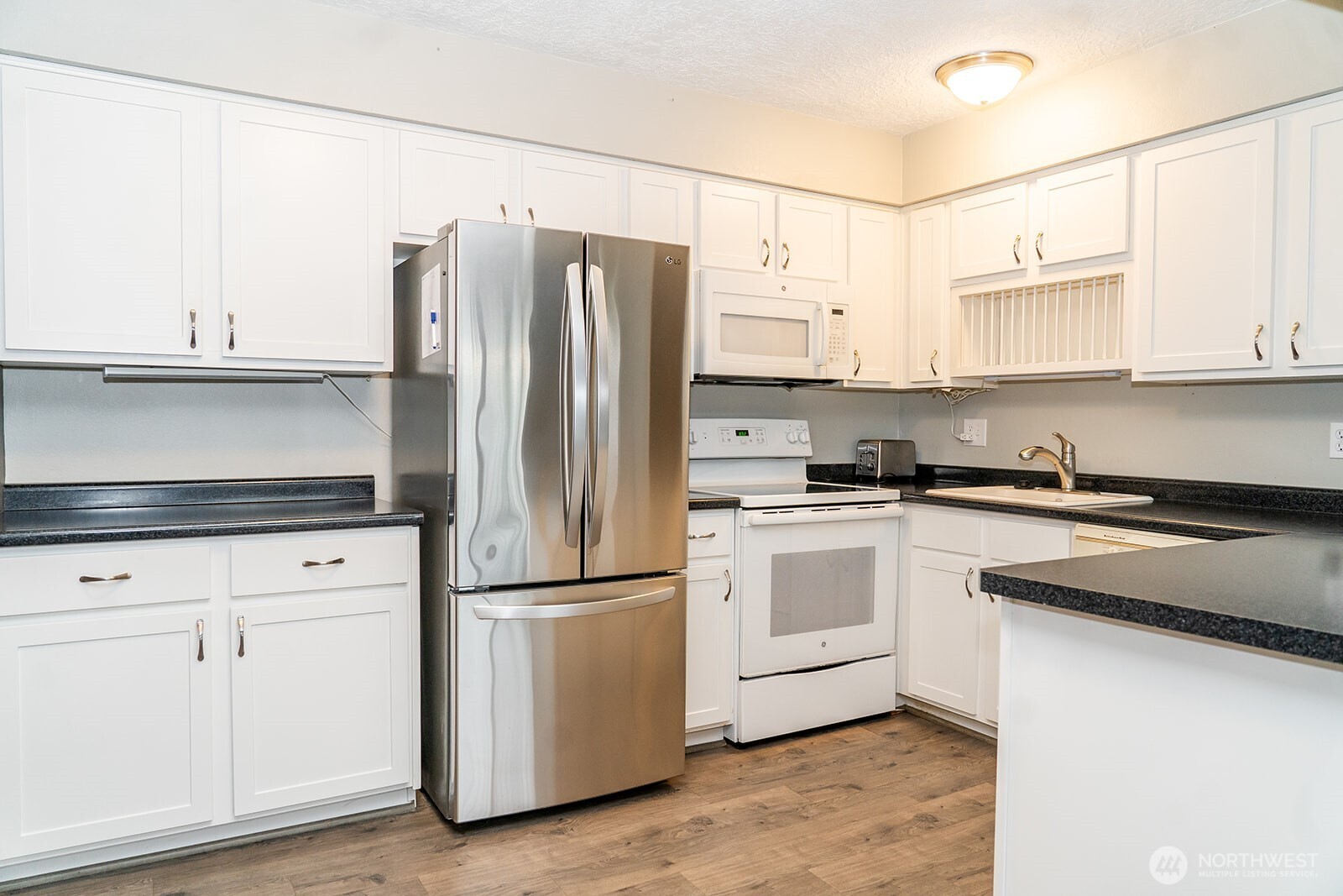 2005 Tibbetts Longview WA 98632